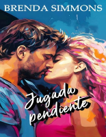Jugada pendiente - Brenda Simmons.pdf